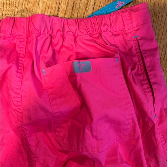 Scrub Set - Picture 6 of 8